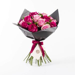  Online çiçek Antalya - Buketler