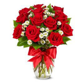 Antalya Florist 