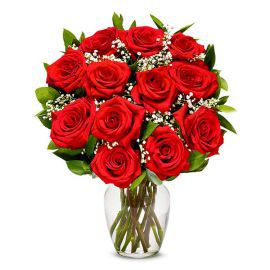 Antalya Florist 