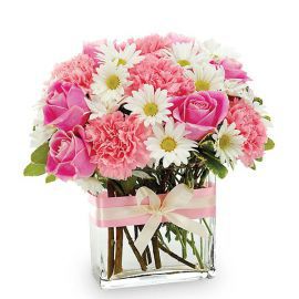 Antalya Florist 