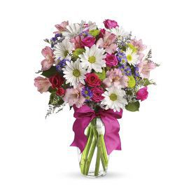 Antalya Florist 