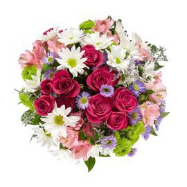 Antalya Florist 