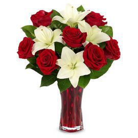 Antalya Florist 