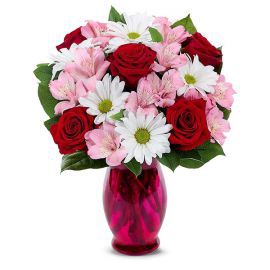 Antalya Florist 