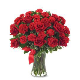 Antalya Florist 