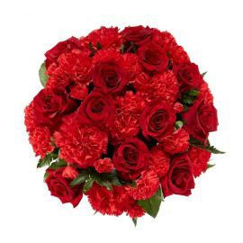 Antalya Florist 