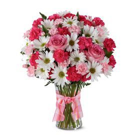 Antalya Florist 