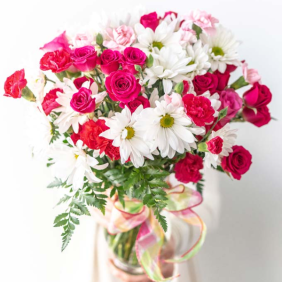 Antalya Florist 